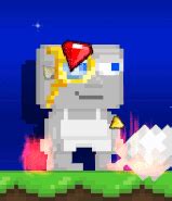 growtopia monocle
